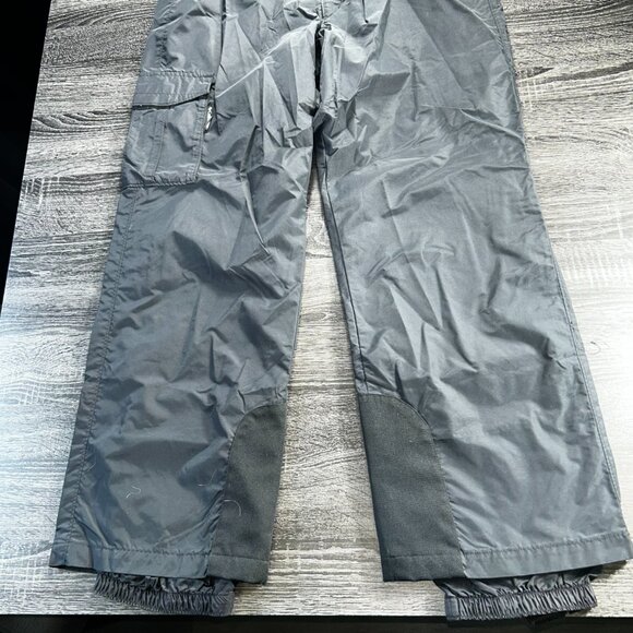 Columbia Women’s Snow Pants – Size Large - Picture 1 of 6